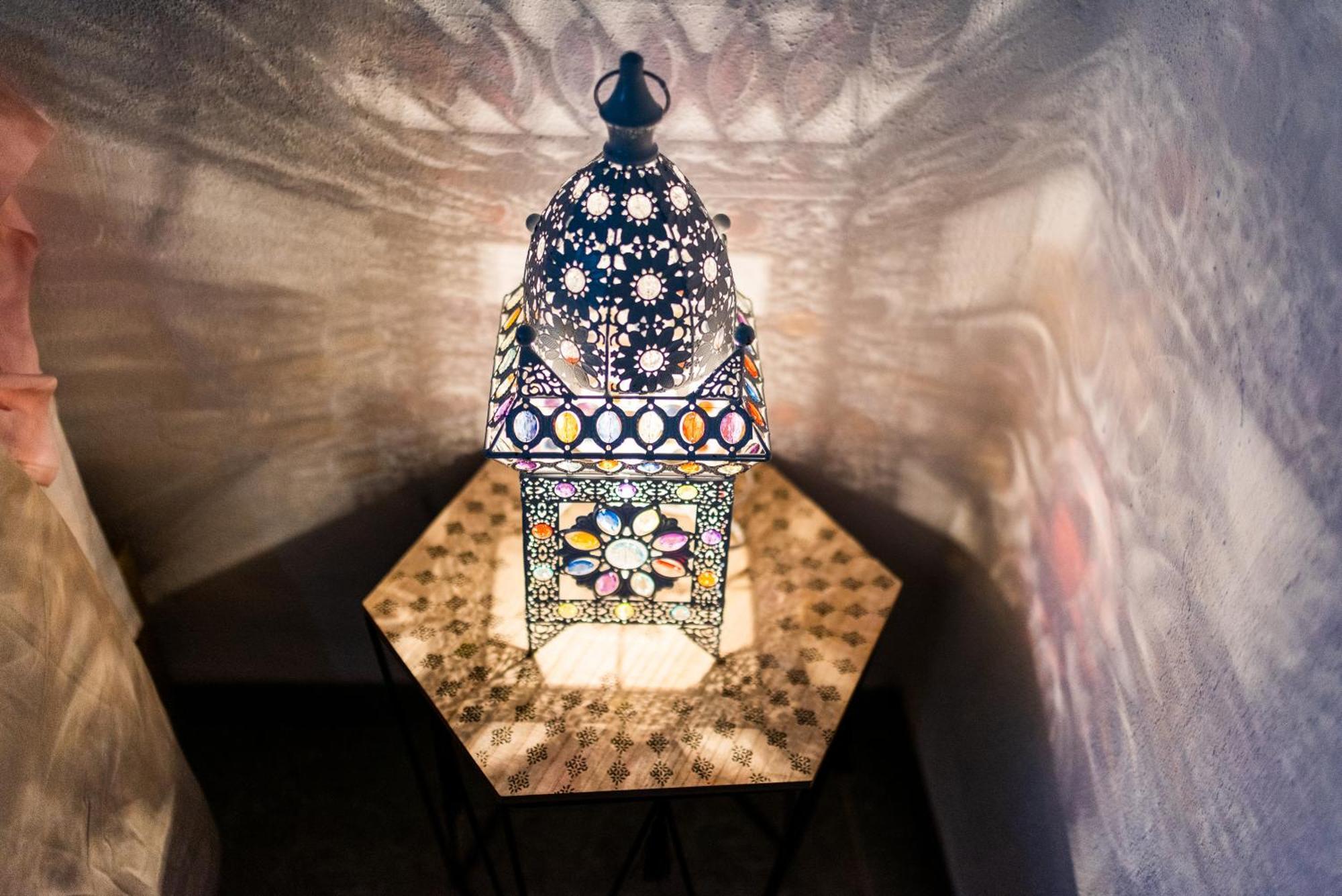 La Casa Del Sacristan Apartment Granada Ngoại thất bức ảnh