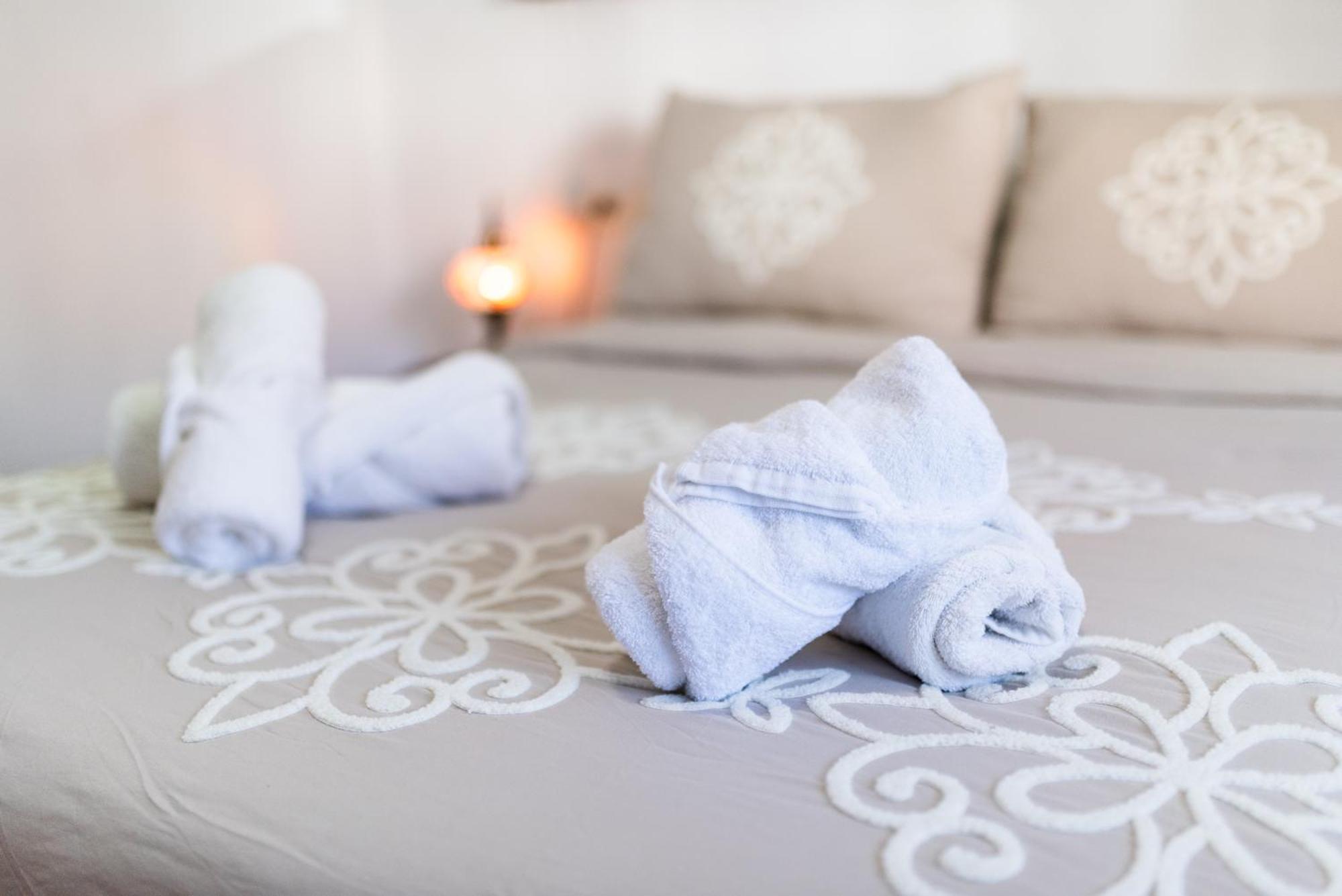 La Casa Del Sacristan Apartment Granada Ngoại thất bức ảnh