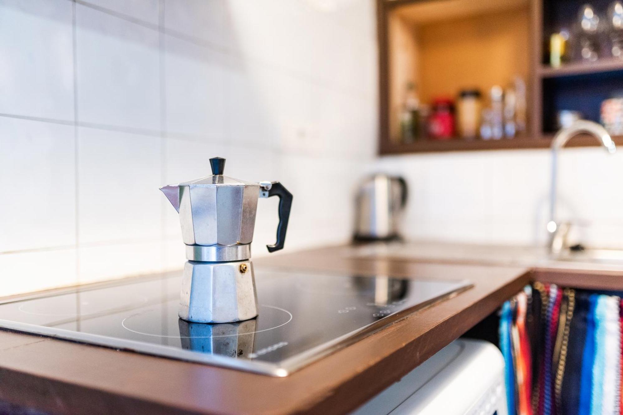 La Casa Del Sacristan Apartment Granada Ngoại thất bức ảnh